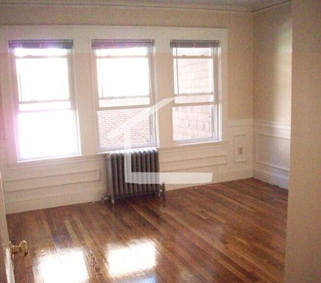 Foto del edificio - 4 Bedroom
