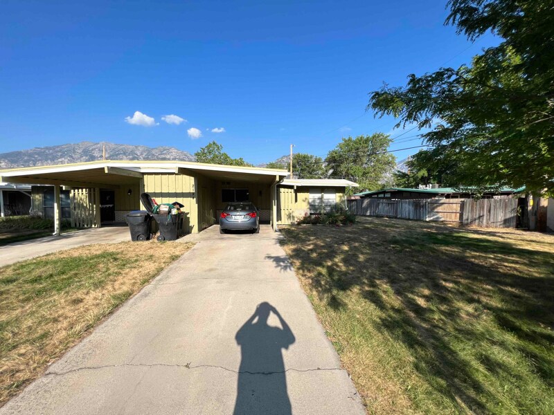 Foto principal - 2124 N 1060 W St