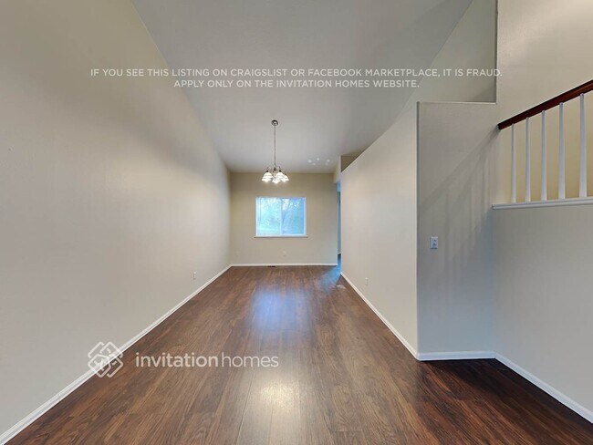 Foto del edificio - 15907 Rock Crystal Dr