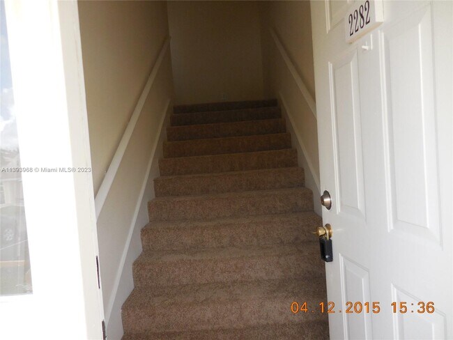 Foto del edificio - 2282 SE 27th Dr