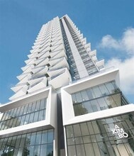 Building Photo - 2181 Madison Ave