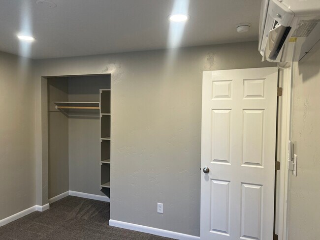 Foto del edificio - 1209-1209 S Elder St