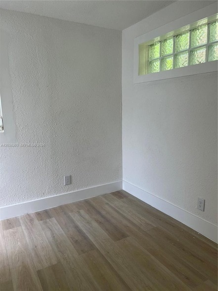 Building Photo - 16601 SW 83rd Ct