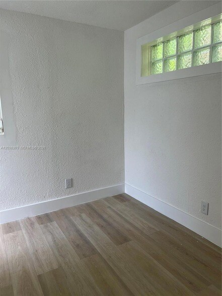 Foto del edificio - 16601 SW 83rd Ct