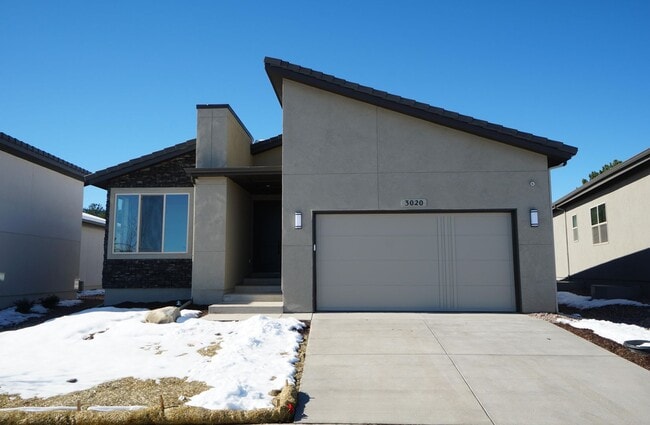 Photo - 3020 Virga Lp House