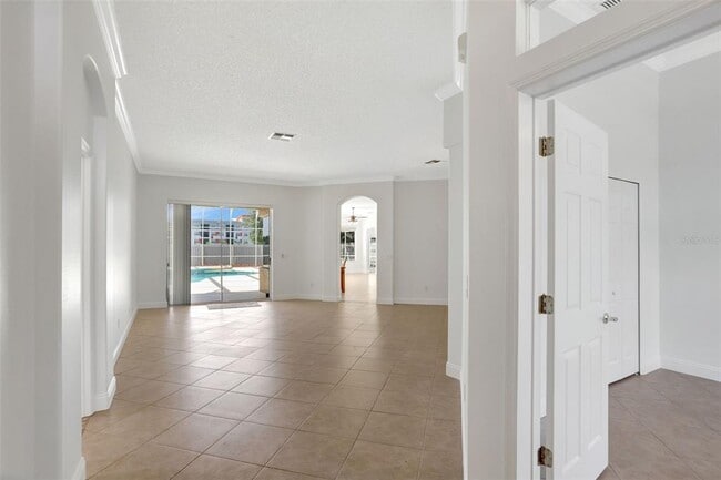 Building Photo - 4956 Brightmour Cir