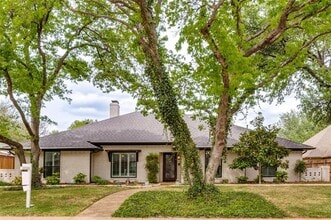 Building Photo - 4207 High Star Ln