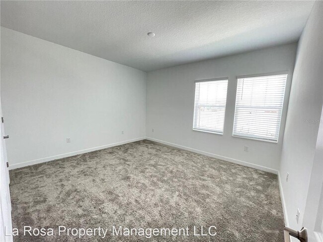 Building Photo - 5 br, 4 bath House - 3048 ELLA Way