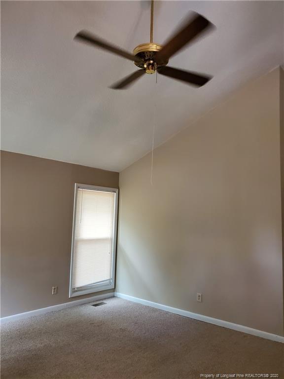 Building Photo - 709 Carnegie Dr