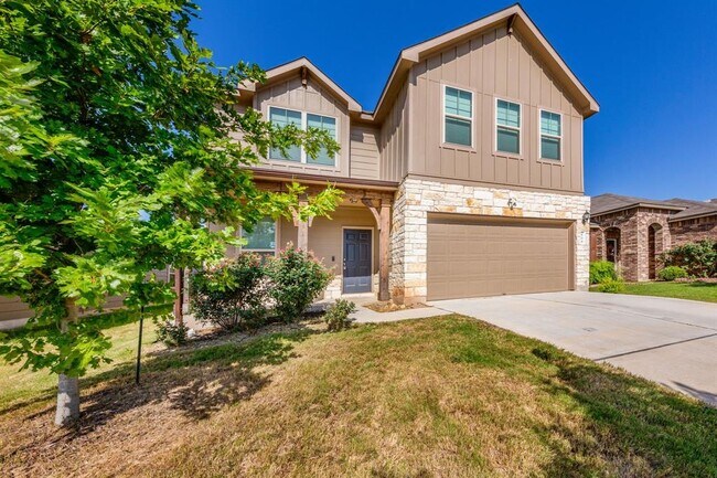 Building Photo - 608 Coffee Berry Dr
