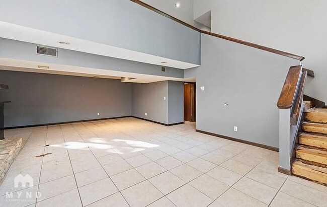 Foto del edificio - 527 Lancelot Dr
