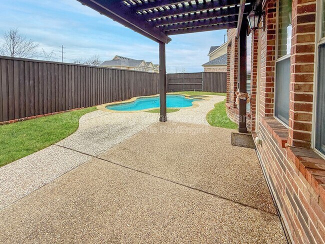 Foto del edificio - 6033 Gentle Way