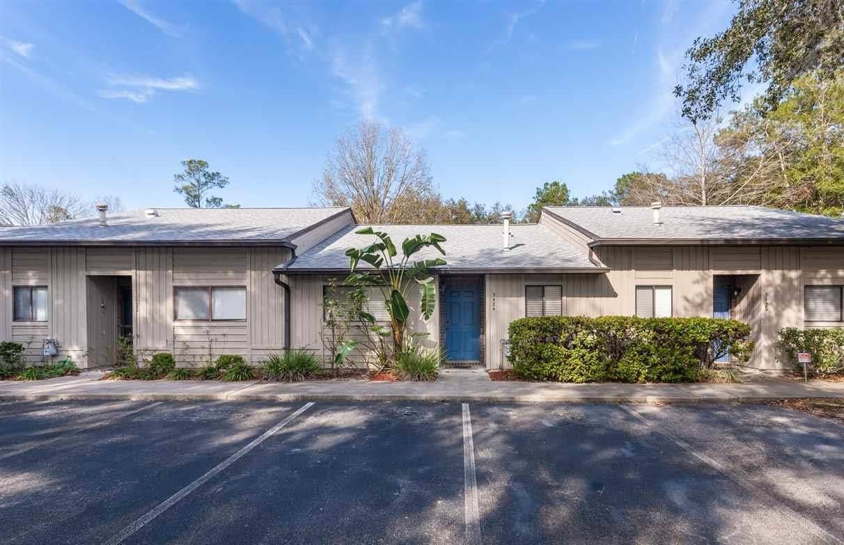 Primary Photo - 3424 NW 37th Ave