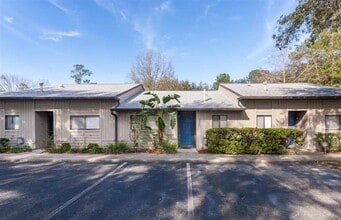 Building Photo - 3424 NW 37th Ave