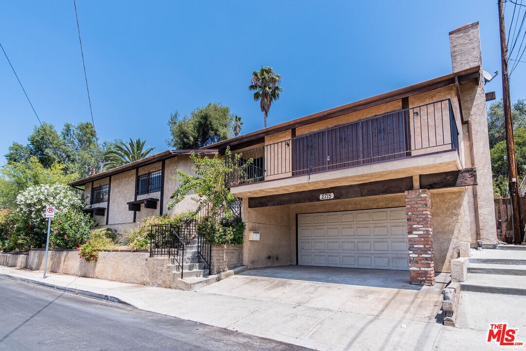 25 Apartments for Rent in Eagle Rock, CA Westside Rentals