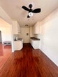 Primary Photo - 20957 Bryant St
