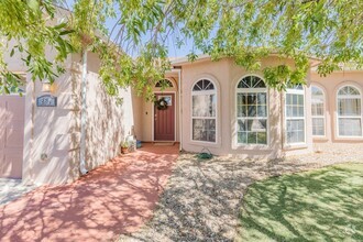 Building Photo - 261 Bosque