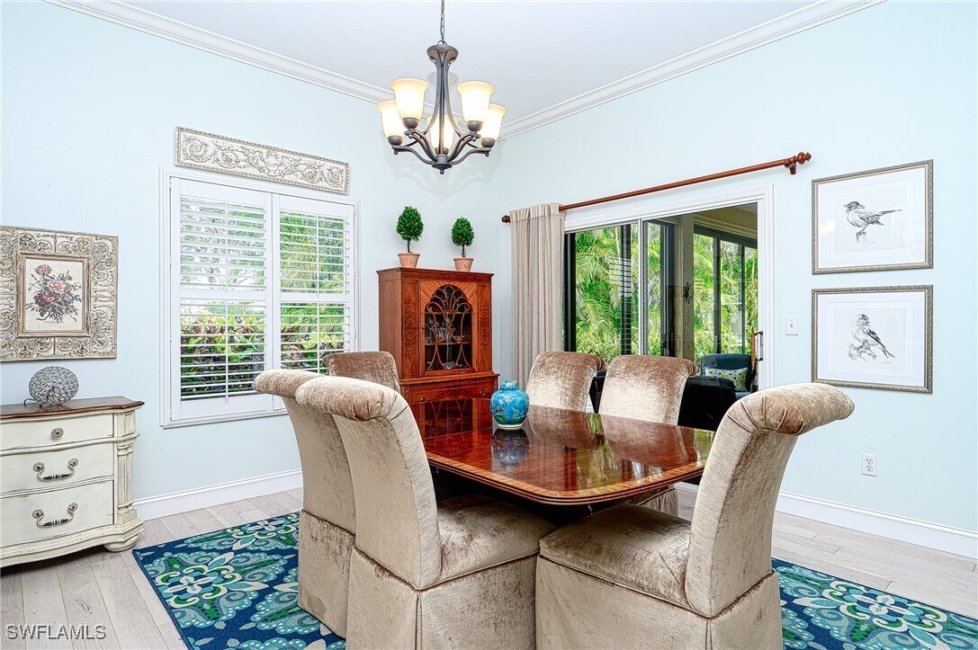 Foto principal - 7106 Lone Oak Blvd