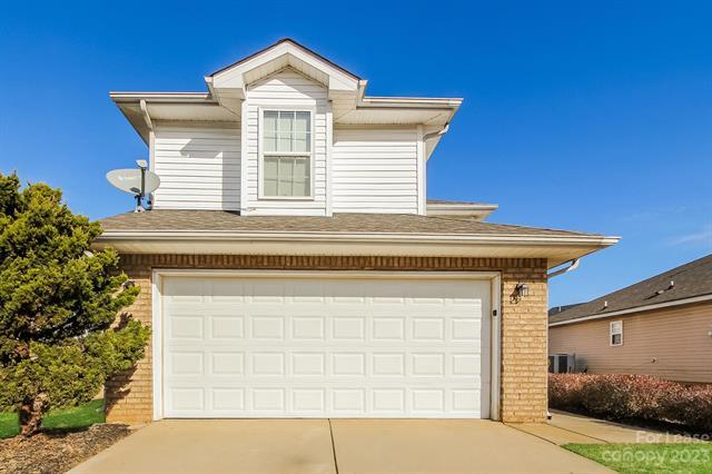 Foto principal - 7016 Bullock Dr