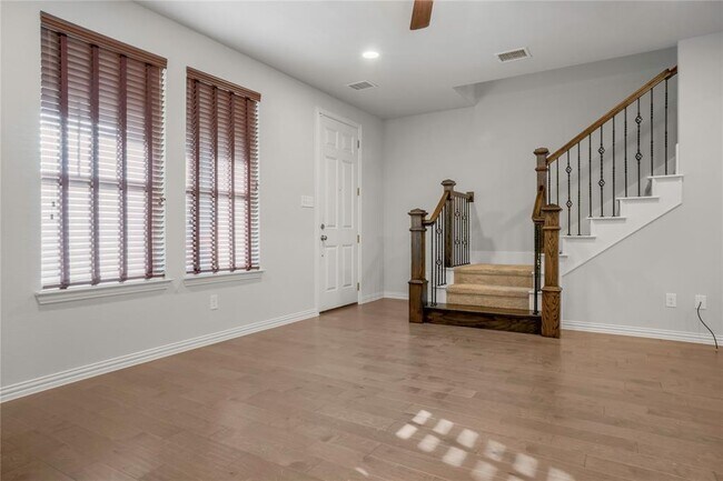 Foto del edificio - 4211 Cascade Sky Dr