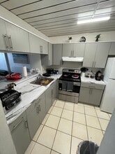 Building Photo - 19781 SW 114th Ave