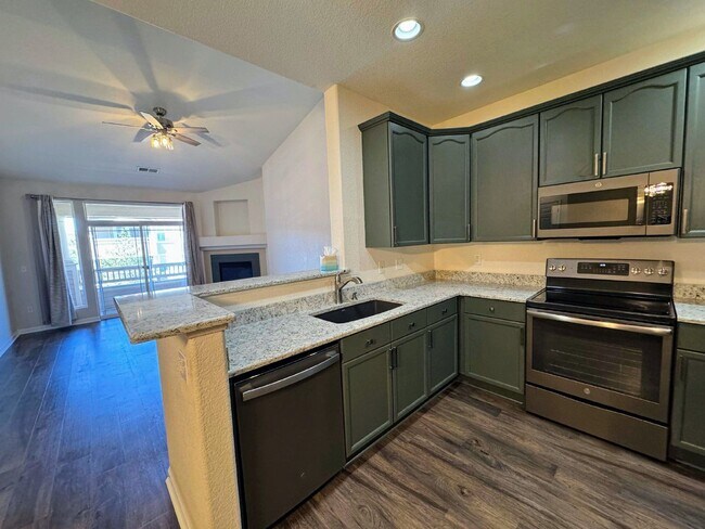 Foto del edificio - 9557 W San Juan Cir