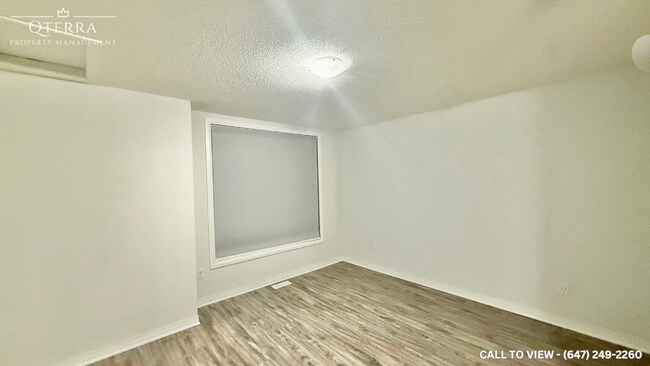 Building Photo - 1646 Pleasure Valley Path