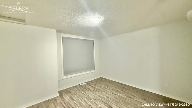 Photo du bâtiment - 1646 Pleasure Valley Path