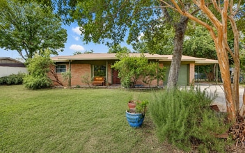 Building Photo - 3209 Barton View Dr