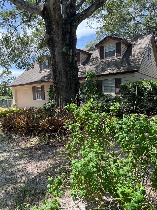 Foto principal - 1201 Reams St