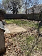 Building Photo - 969 Barkley Cir