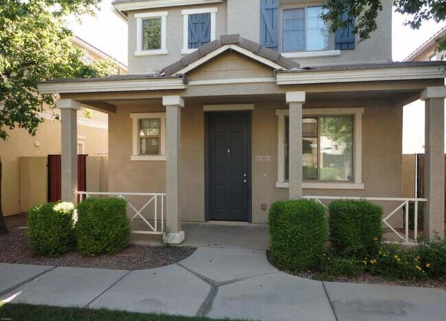 Building Photo - 3 BEDROOM HOME IN POWER RANCH