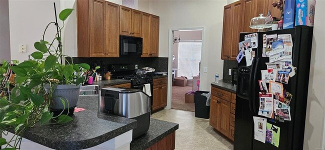 Building Photo - 780 Stapleford Trail