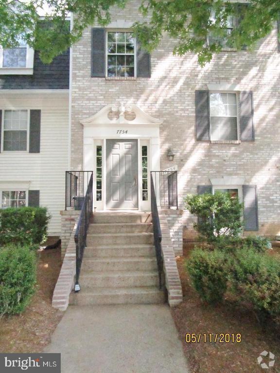 Building Photo - 7754 New Providence Dr