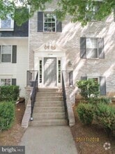Building Photo - 7754 New Providence Dr