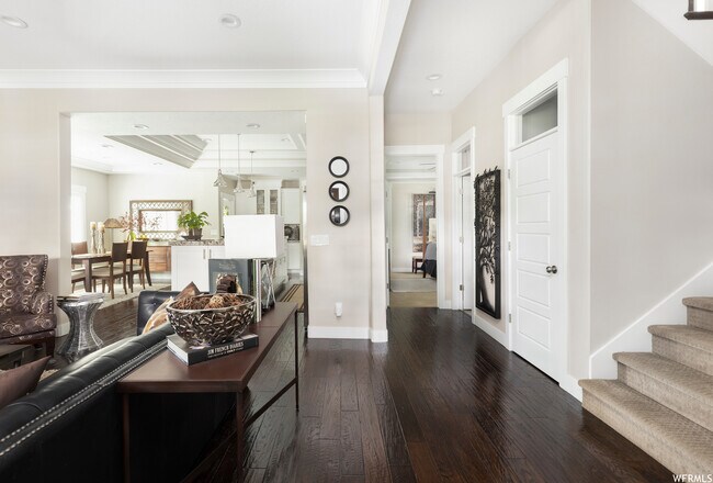 Building Photo - 1386 S 500 E
