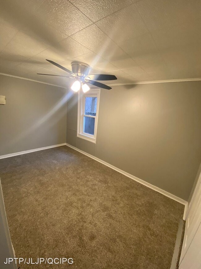 Building Photo - 1 br, 1 bath House - 2840 1/2 11 1/2 AVENUE