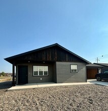 Building Photo - 7995 Avocet Dr