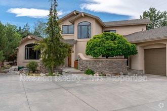 Building Photo - 711 Aspen Trail