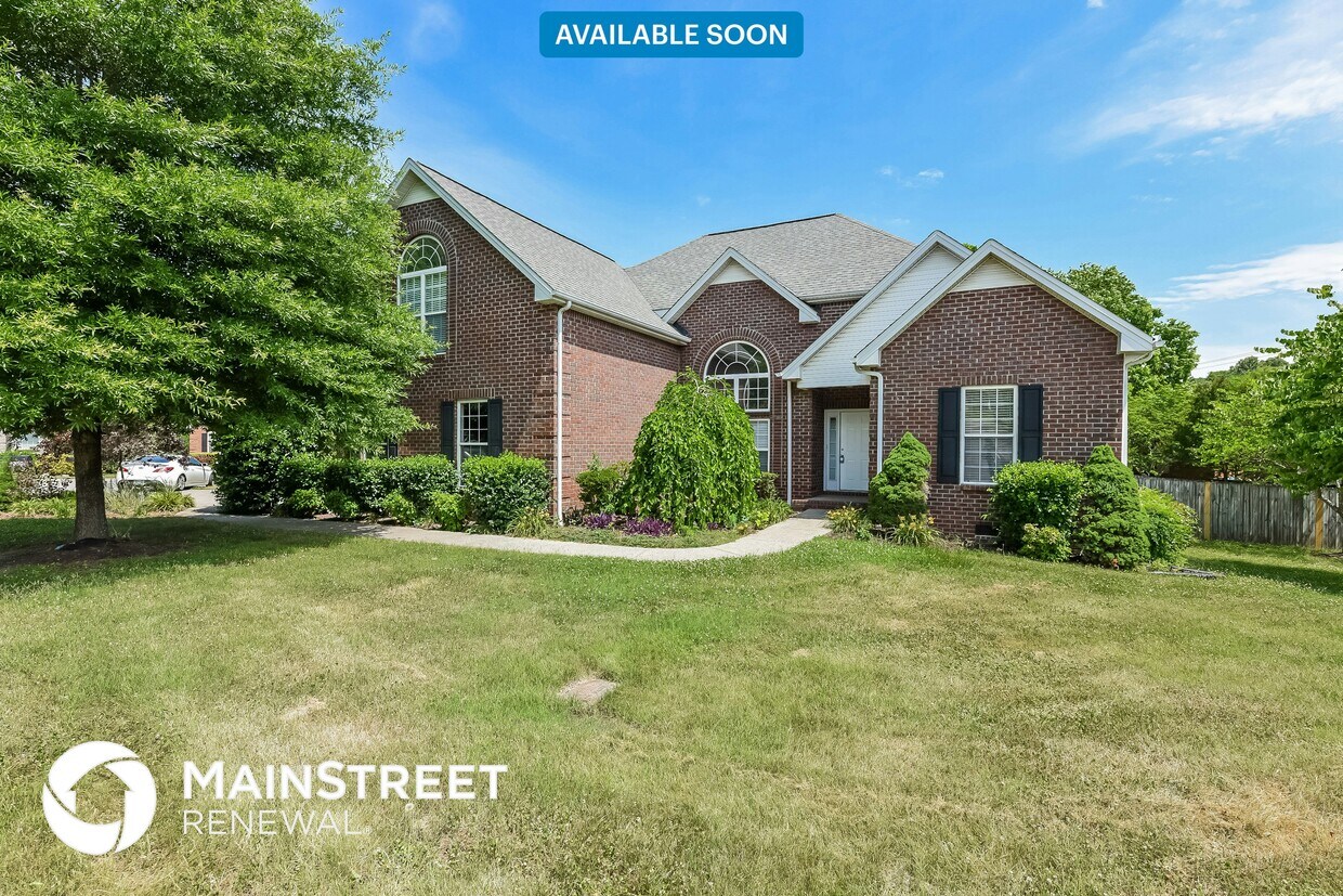 Foto principal - 2300 Harborwood Point