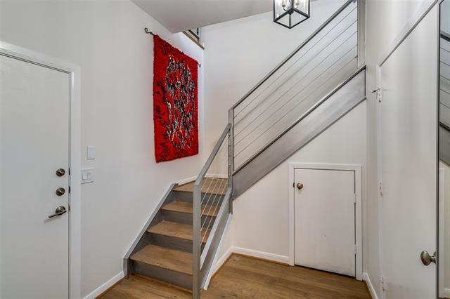 Foto del edificio - 3225 Turtle Creek Blvd