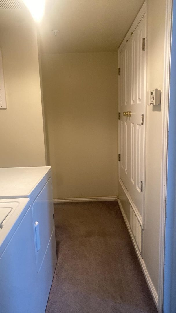 Foto del edificio - Great One Bedroom near Provo Rec Center, U...