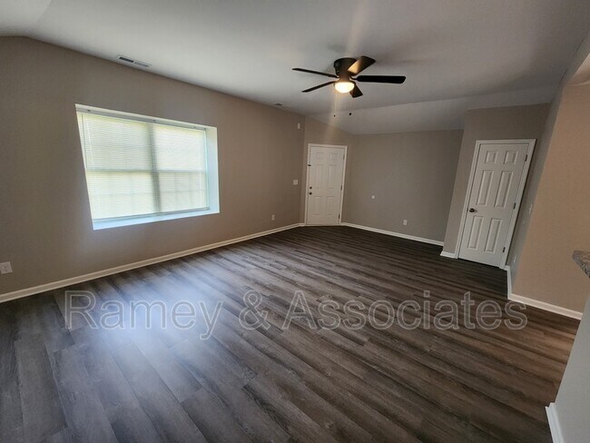 Photo - 515 S 20th St Apartment