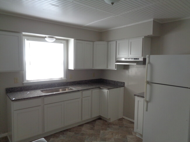 Foto del edificio - 524 Echodale Dr