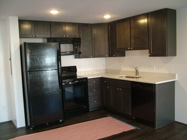 Foto del edificio - 61 Chestnut St