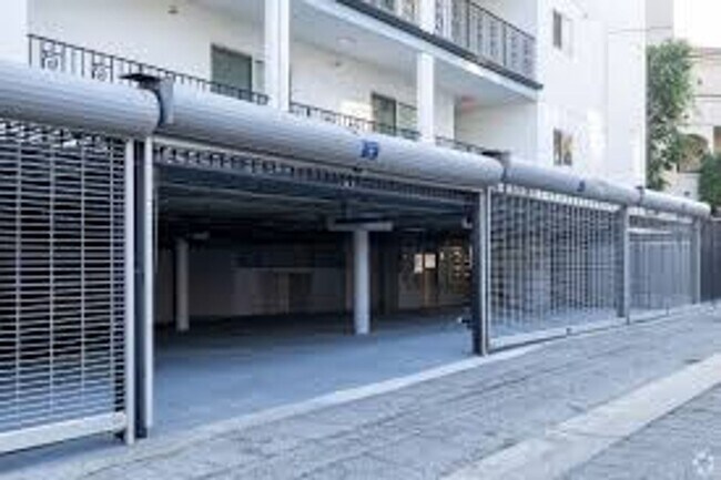 Foto del interior - 11675 Darlington Place