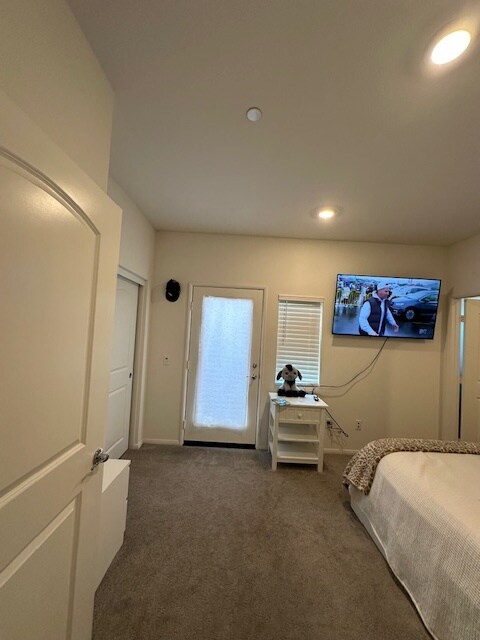 Foto del edificio - 26764 Wildrose Ct