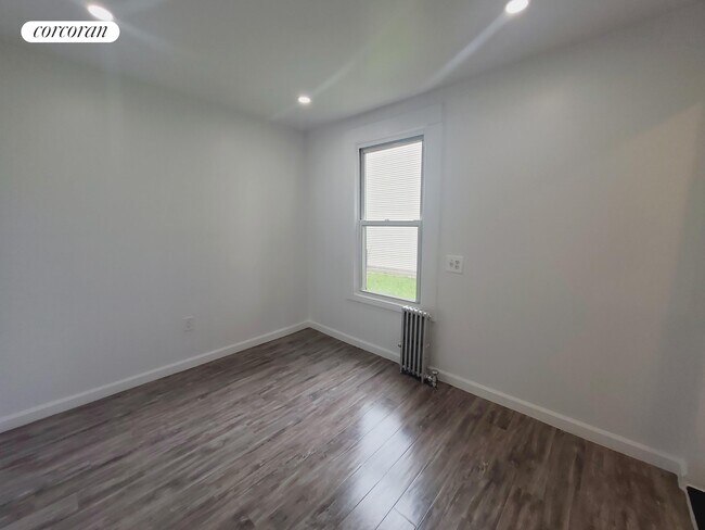 Foto del edificio - 107 Berry St