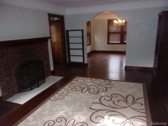 Foto del edificio - 3406 Clayton St