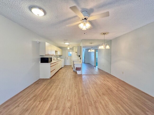 Building Photo - Winter Ridge Condo